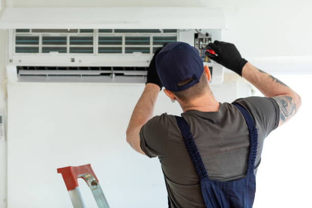 Best Air Duct Cleaning Near Me in Pelham, GA